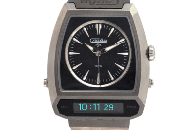 Slava Pogonya Limited Edition