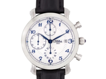 Slava Glory of Russia