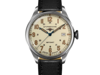 АRКТIКА HERITAGE