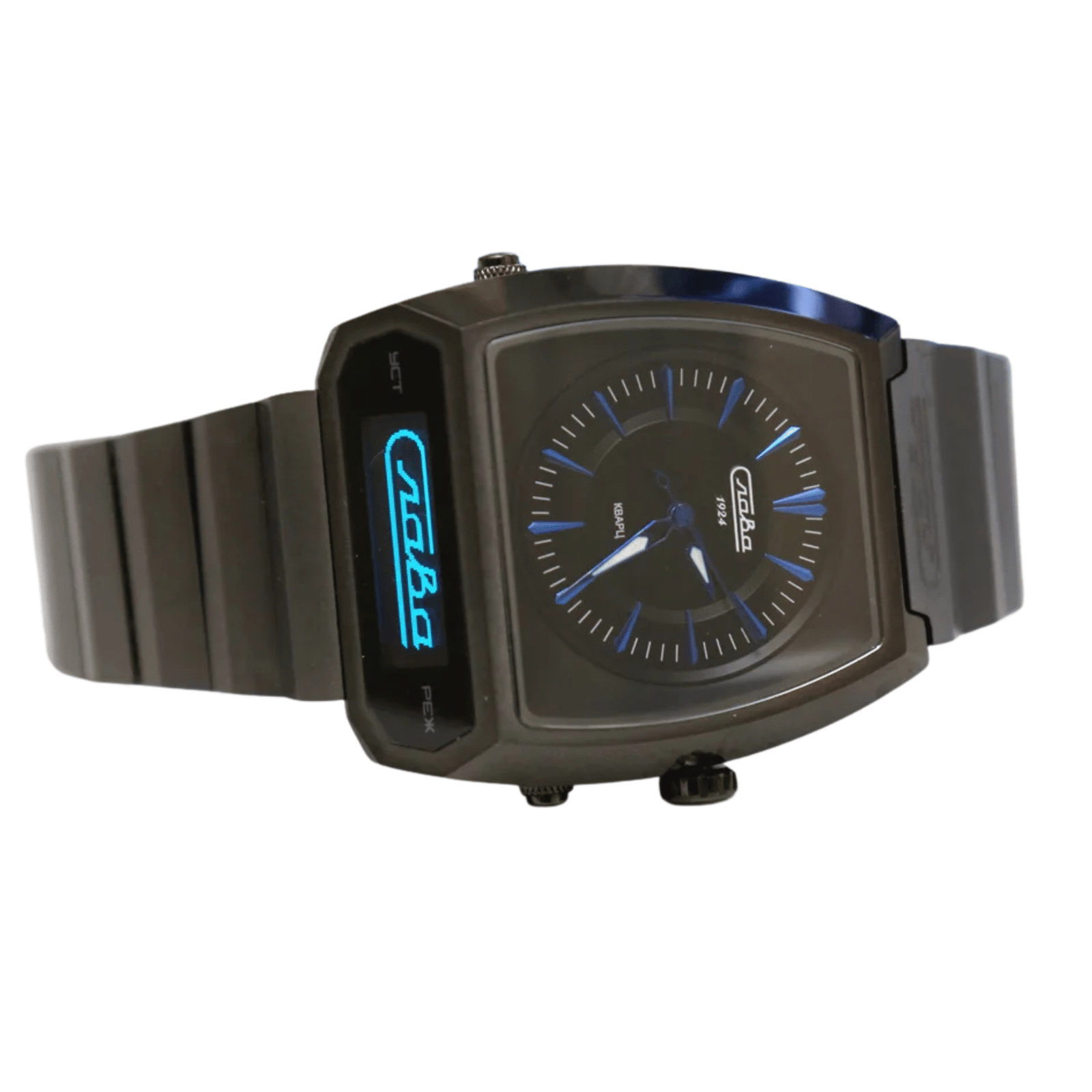 Slava Pogonya Limited Edition - Image 2