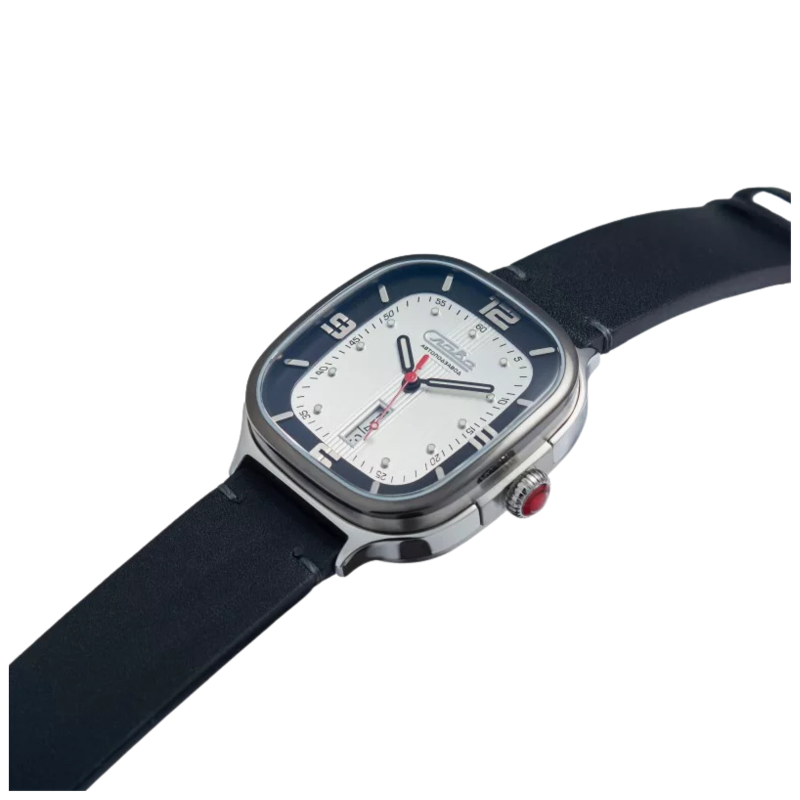 Slava "A-C Series" Automatic Watch - Image 2