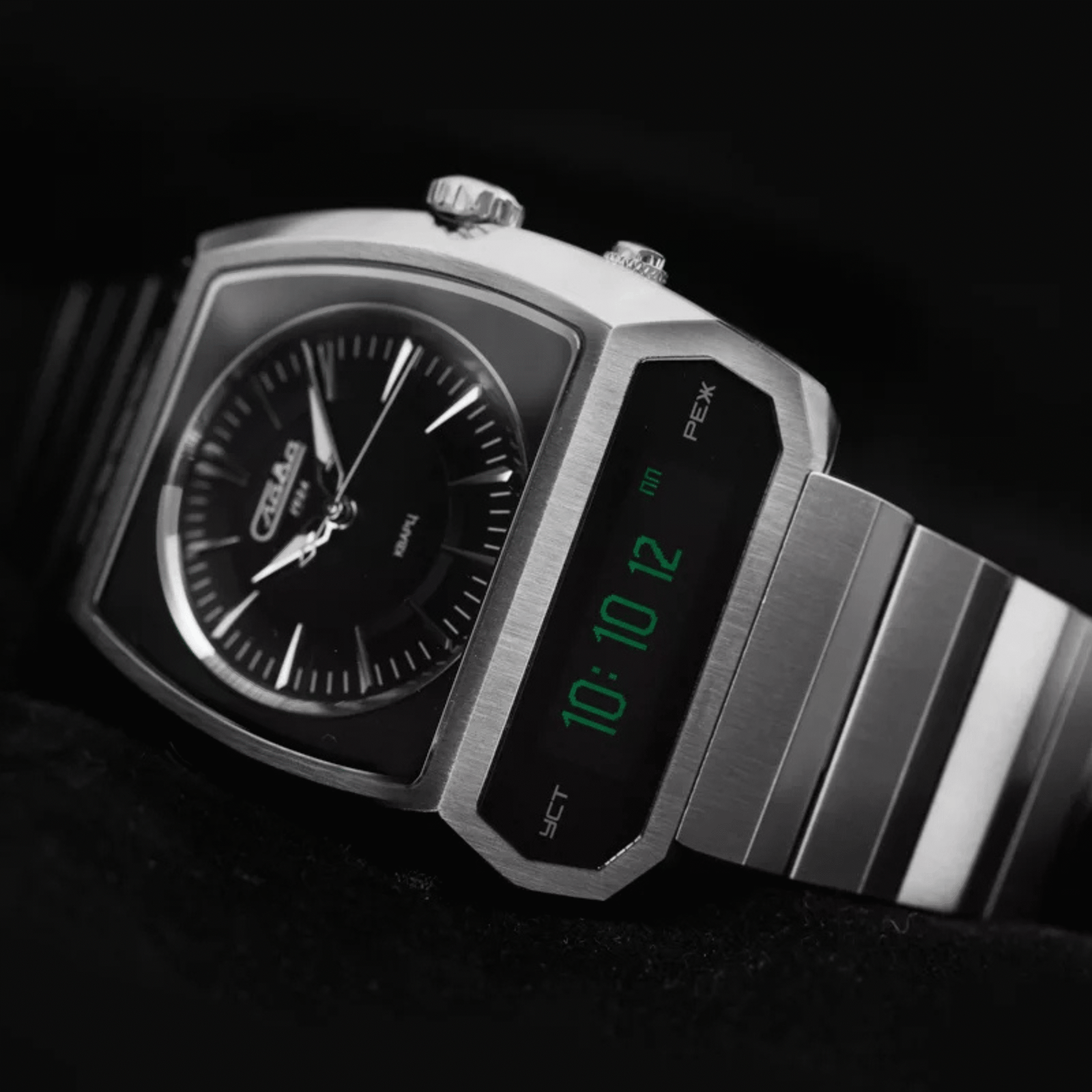 Slava Pogonya Limited Edition - Image 3