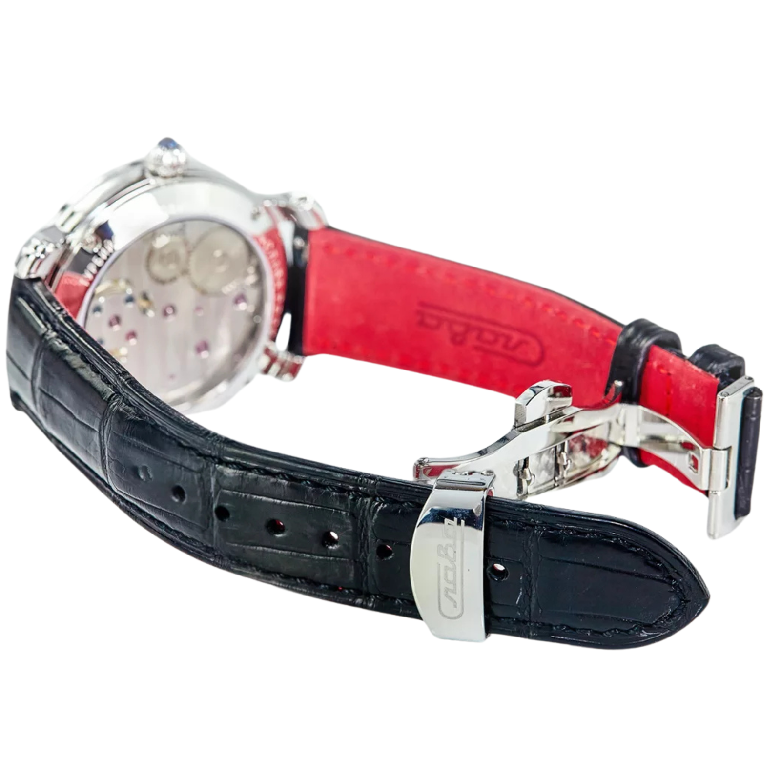 Slava Glory of Russia Tourbillon - Image 3