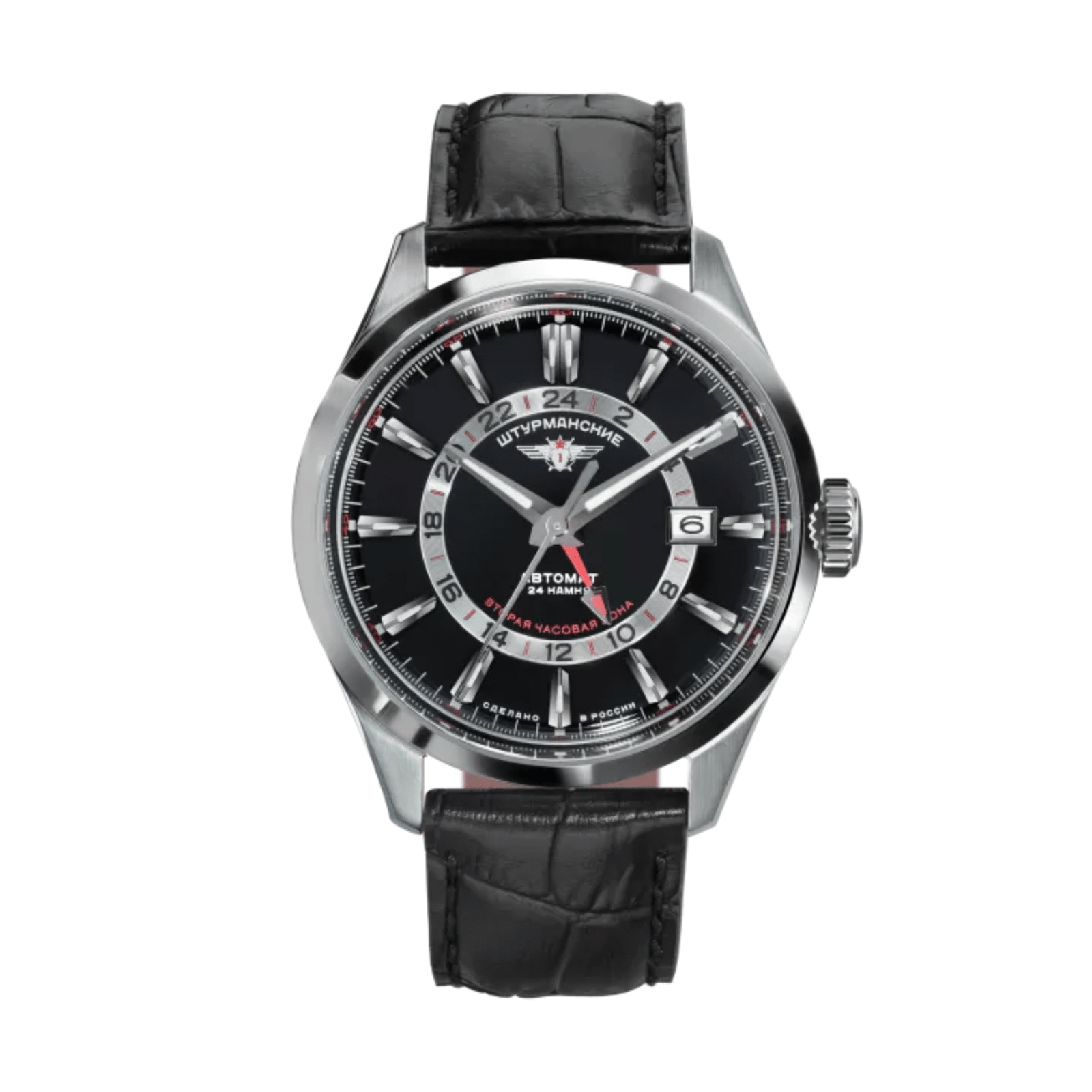 OPEN SPACE GMT - Image 3