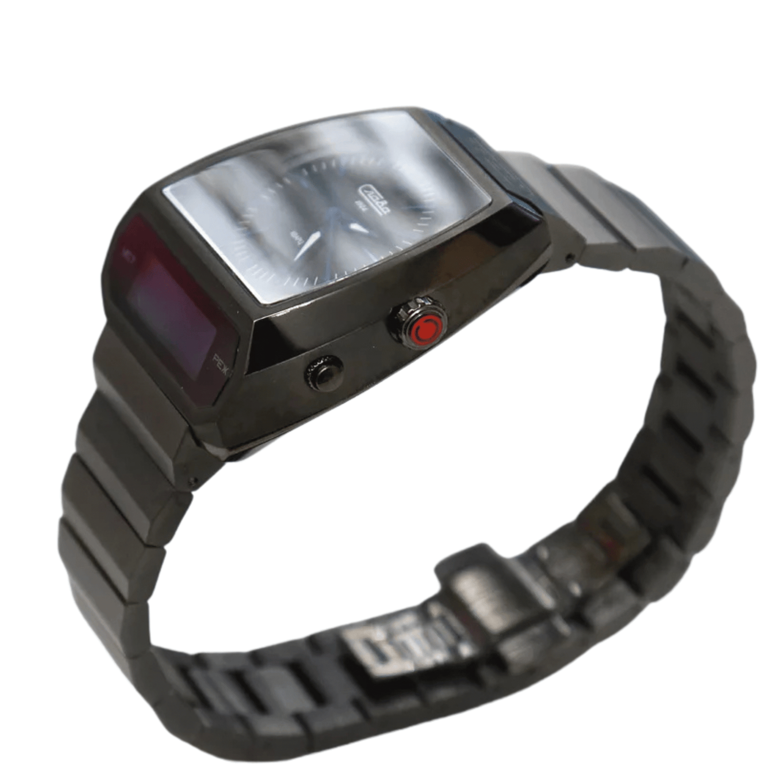 Slava Pogonya Limited Edition - Image 4