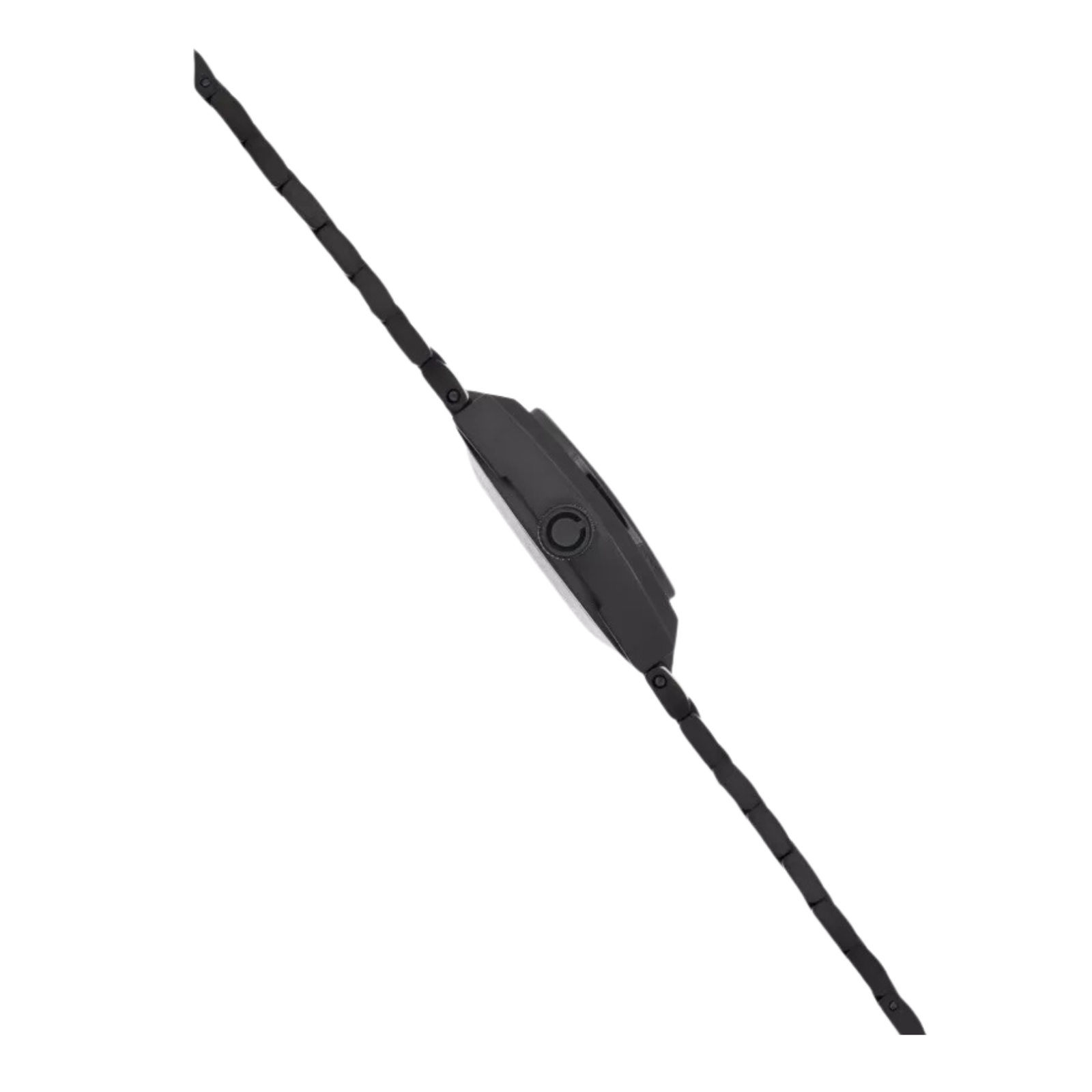 Slava "TV Series" Watch: Technical - Image 4