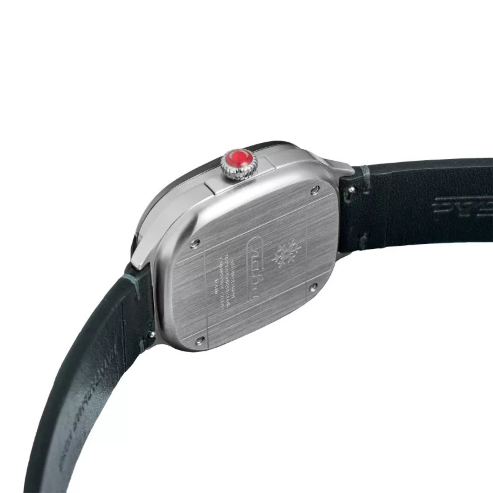 Slava "A-C Series" Automatic Watch - Image 4