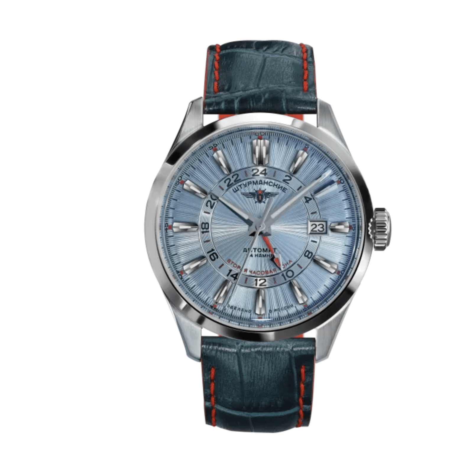 OPEN SPACE GMT - Image 4