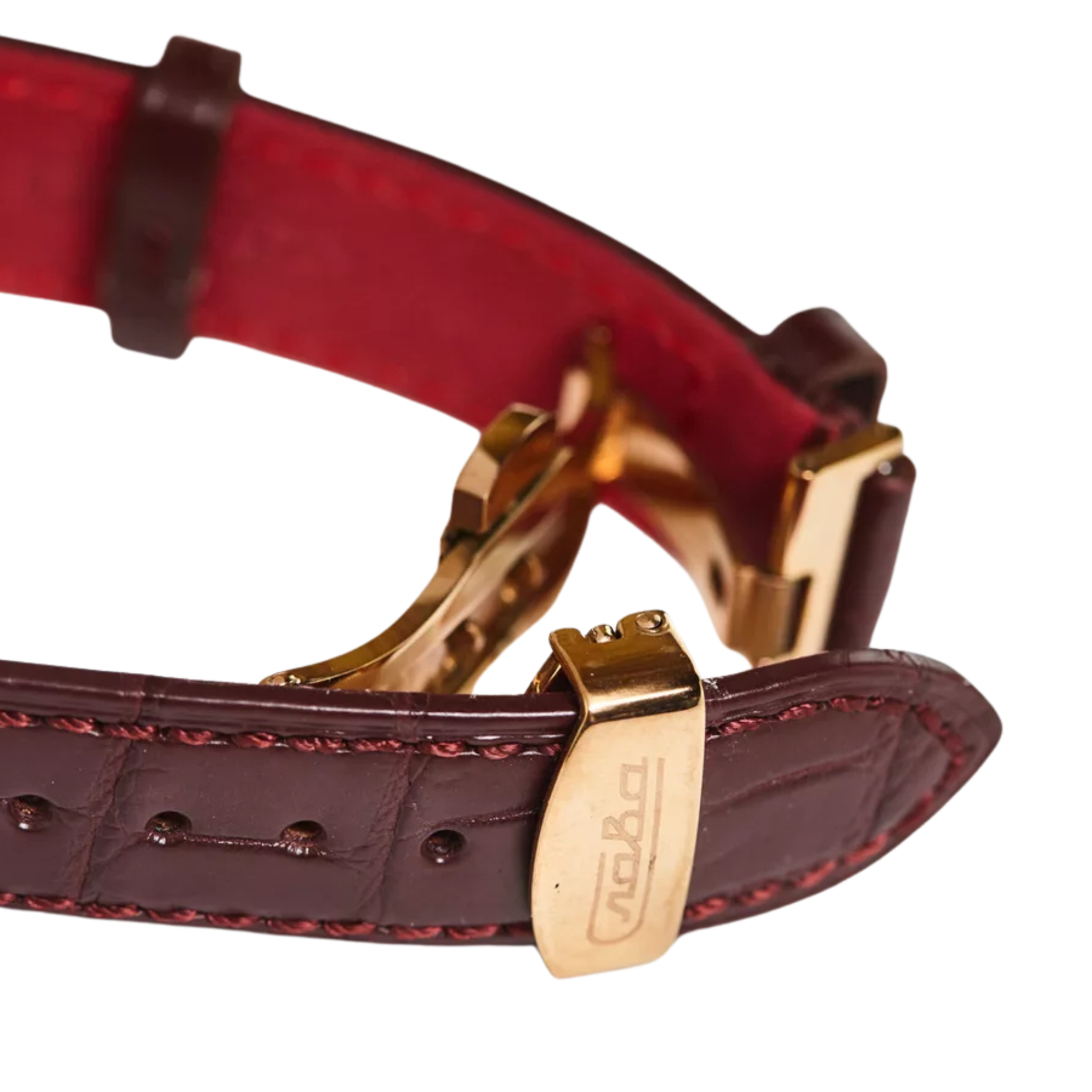 Slava Glory of Russia Chronograph Watch - Image 5