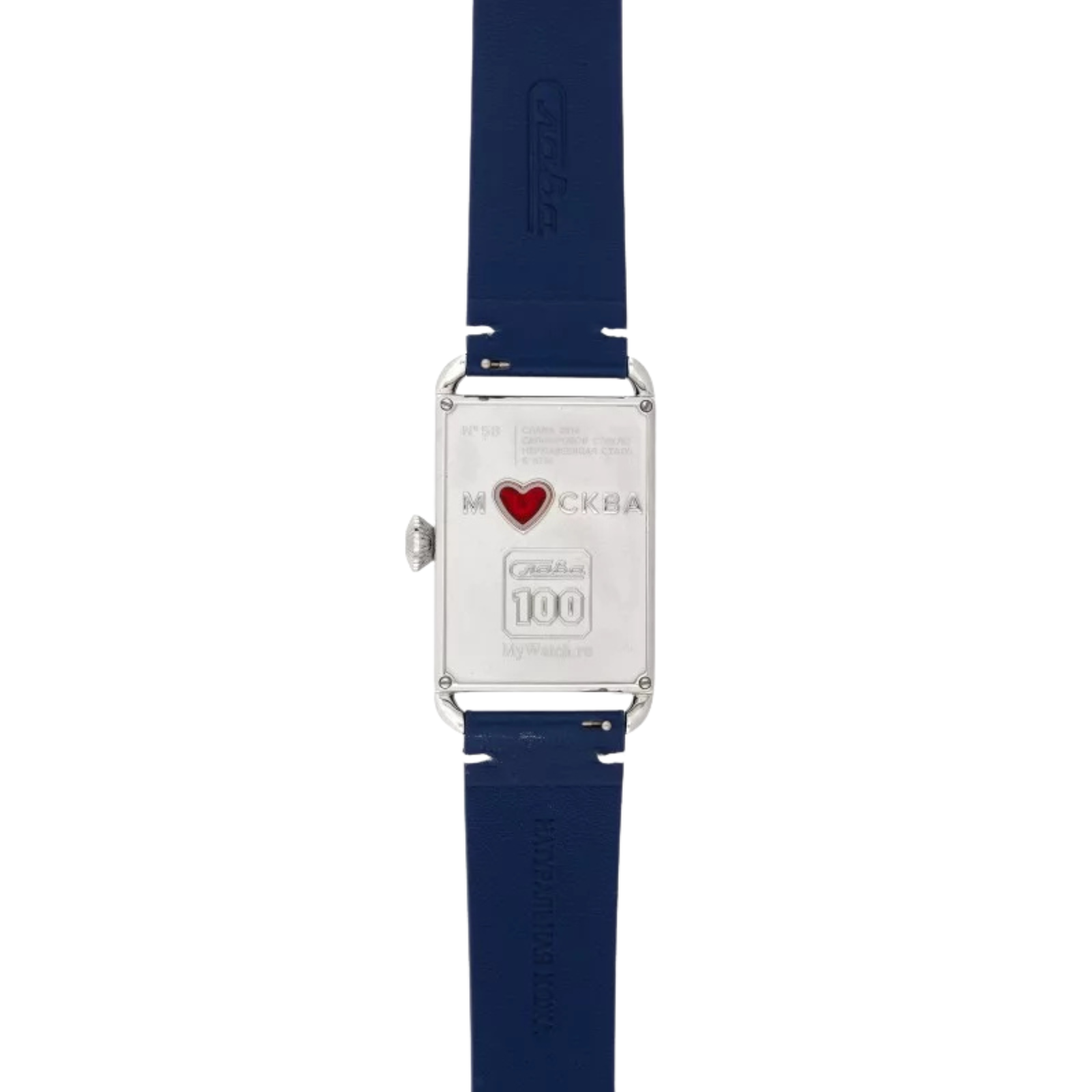 Automatic Mechanical Wristwatch - Image 5