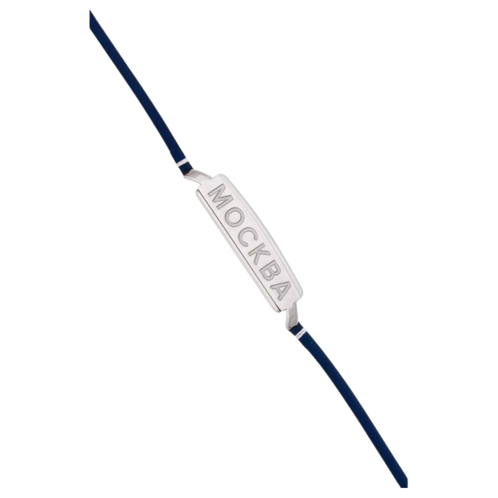 Automatic Mechanical Wristwatch - Image 6