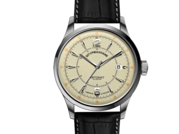 Sturmanskie Watch NH35/1811840