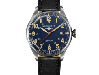 АRКТIКА HERITAGE