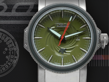 Slava AK Limited Edition