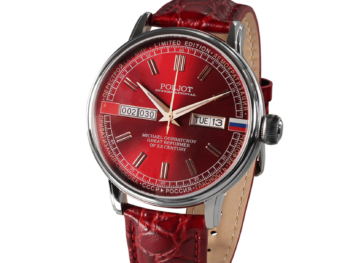 Gorbatchov – Limited Edition