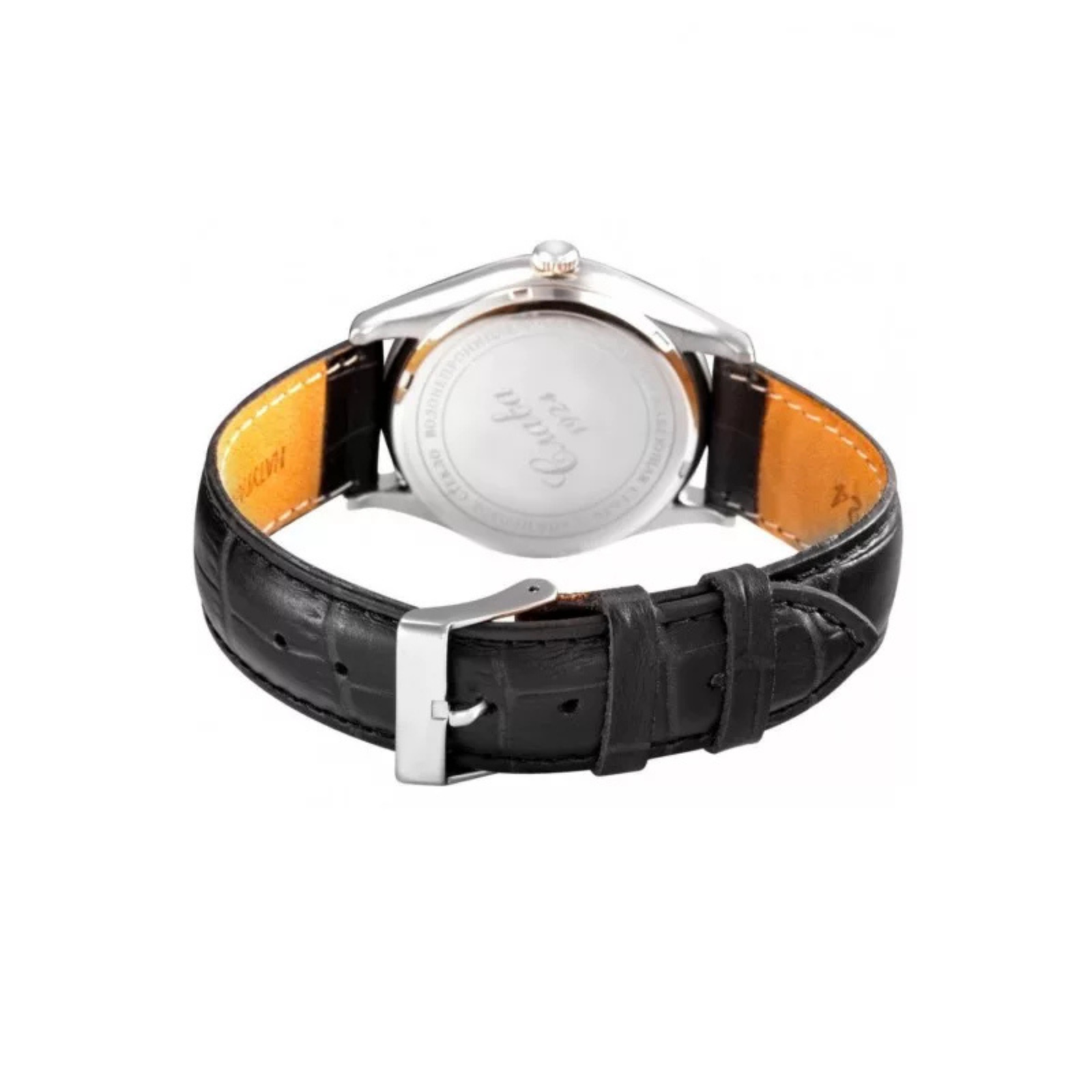 Slava "Senat" Automatic Mechanical Watch - Image 2