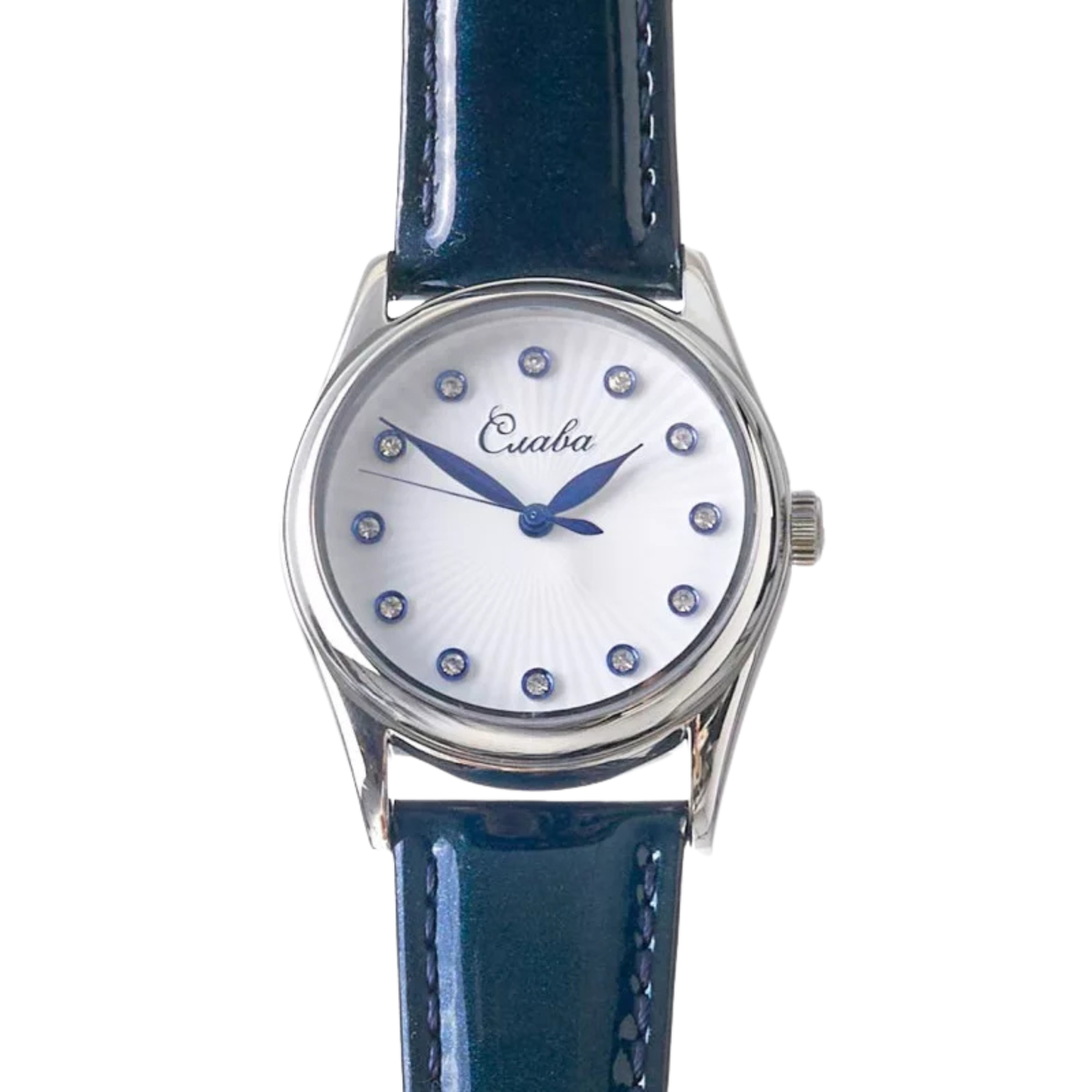 Slava "Senat" Quartz Watch - Image 2