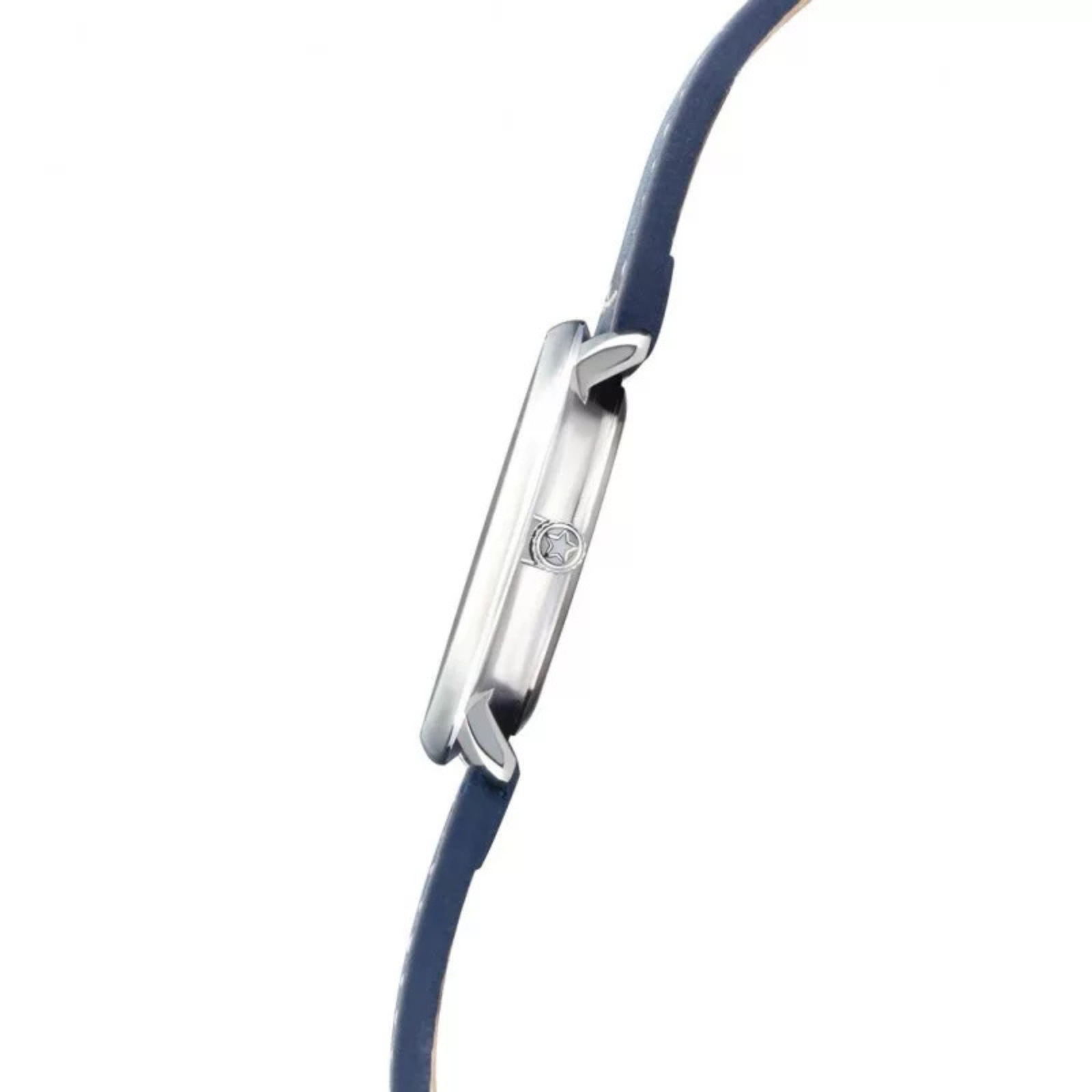 Spetsnaz "Ataka" (Attack) Quartz Watch - Image 2