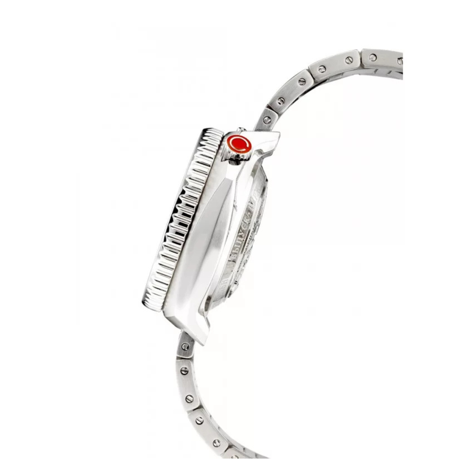 Spetsnaz "Battle Divers" Automatic 1000M - Image 3