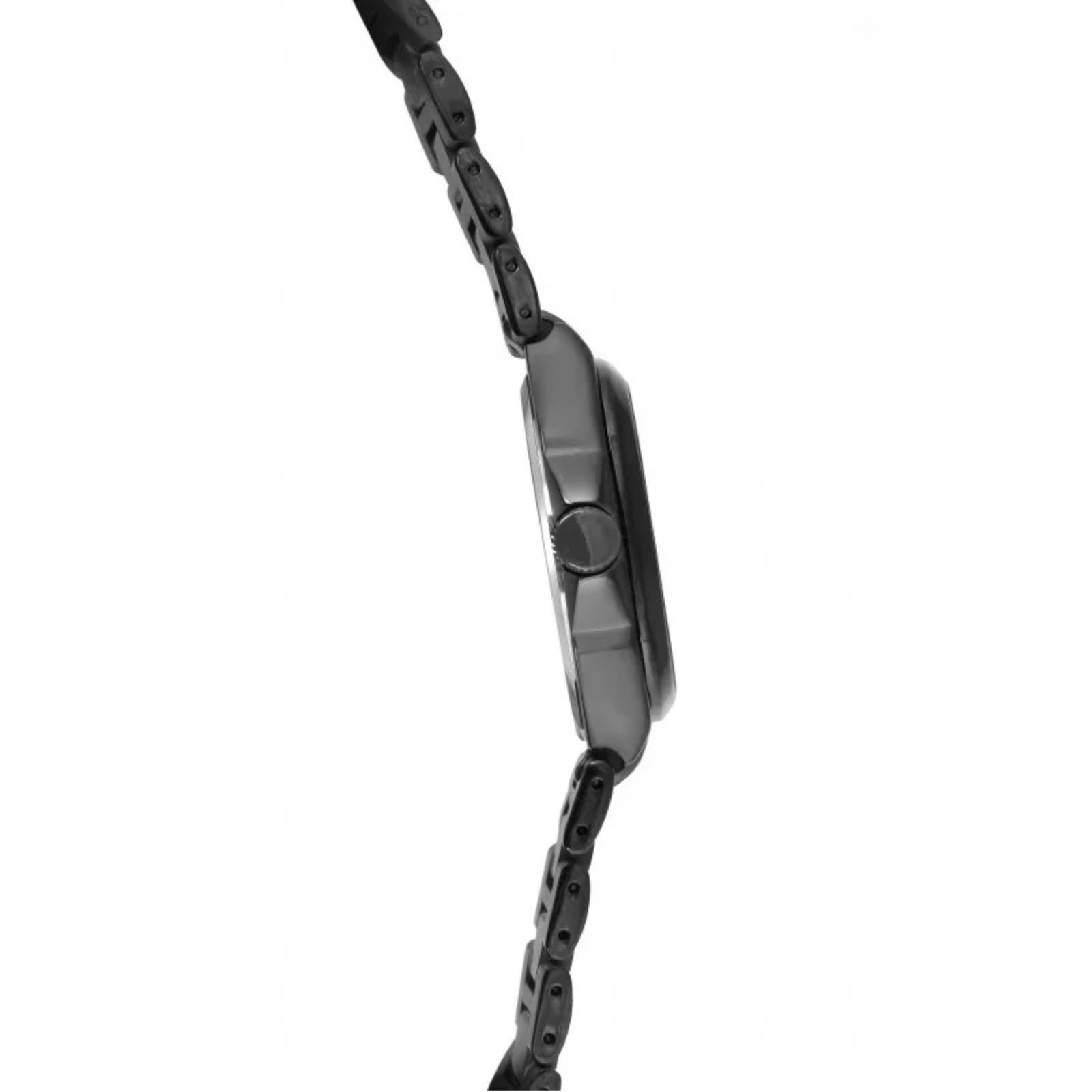 Slava Russian quartz wrist watch - Image 2