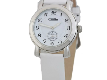 Spetsnaz Diversant Chronograph - Black Titanium