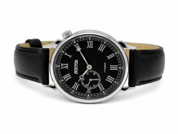 Vostok Retro 2403/581826 Prestige Classic Mechanical Watch