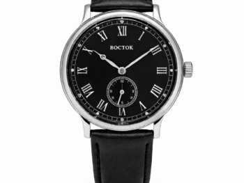 Vostok Retro 2403/581881 Prestige Classic Mechanical Watch