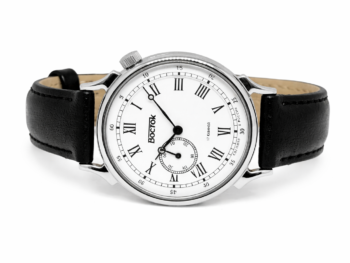 Vostok Retro 2403/581882 Prestige Classic Mechanical Watch