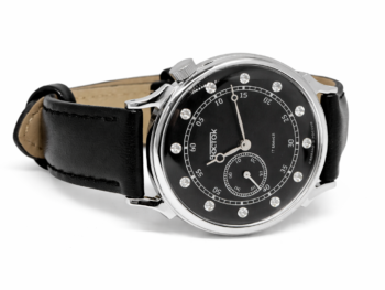 Vostok Retro 2403/581589 Prestige Classic Mechanical Watch