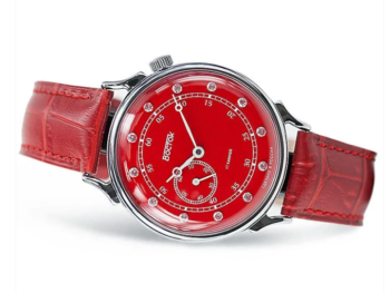 Vostok Retro 2403/581590 Prestige Classic Mechanical Watch