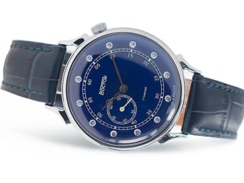 Vostok Retro 2403/581591 Prestige Classic Mechanical Watch