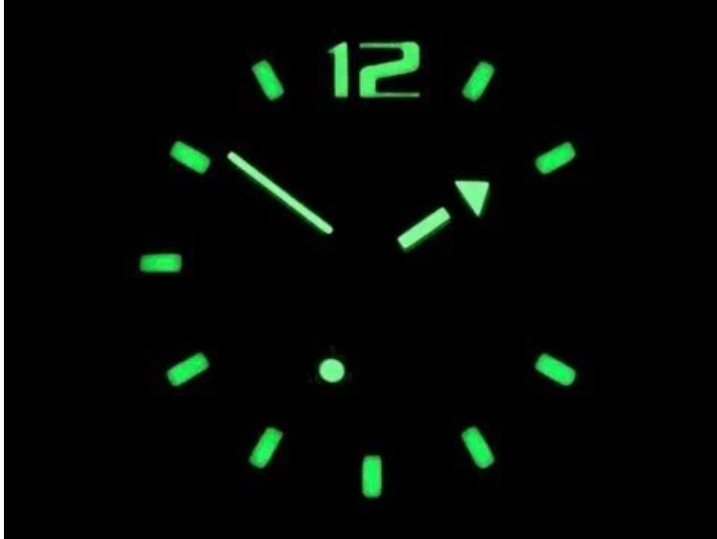 Vostok Amphibia 2416/13024A Mechanical-Automatic Watch - Image 5