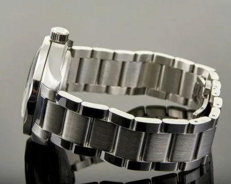 Vostok Komandirskie 2426.12/03001B Exclusive 24-Hours Watch - Image 4
