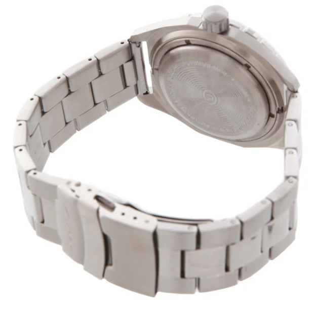 Vostok Komandirskie 2416B/650841 Mechanical-Automatic Watch - Image 5
