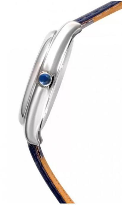 Slava Premier 1490863/300-8215 Mechanical Exclusive Watch - Image 3