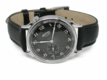 Vostok Retro 2403/581887 Prestige Mechanical Watch