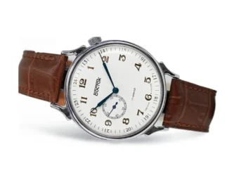 Vostok Retro 2403/581827 Prestige Classic Mechanical Watch
