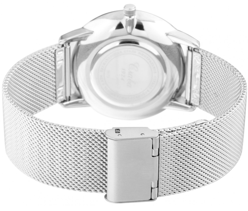Slava Tradition 1721981/2035-100 Quartz Exclusive Watch - Image 5