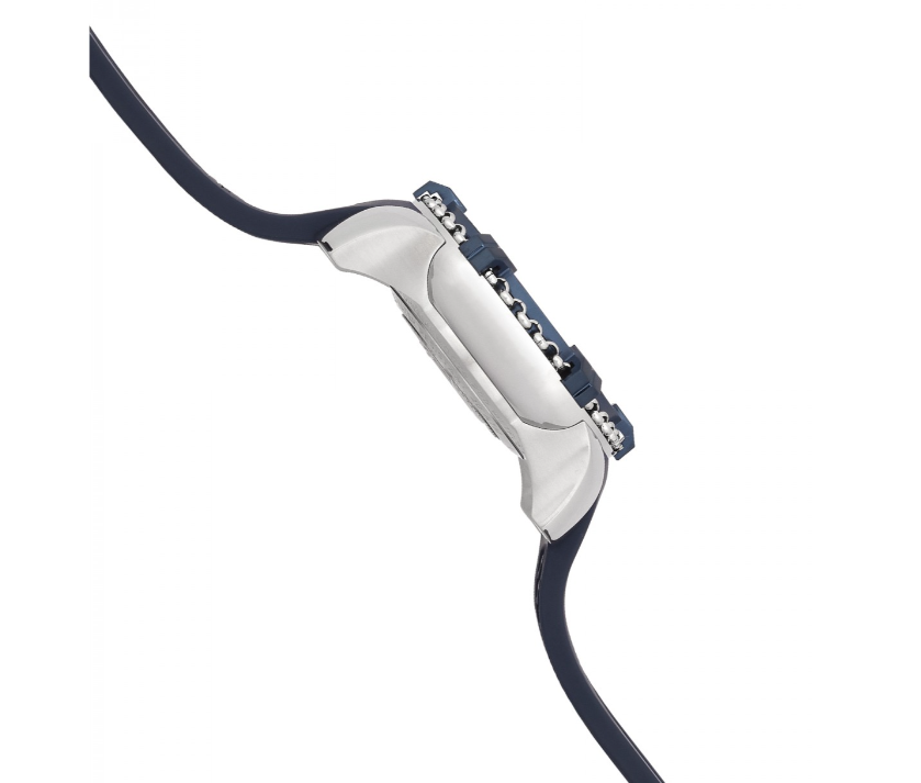 Slava Captain 3470919/800-8205 Automatic Watch - Image 8