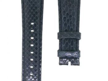 Slava Little Prince Journey 094/M Watch Strap