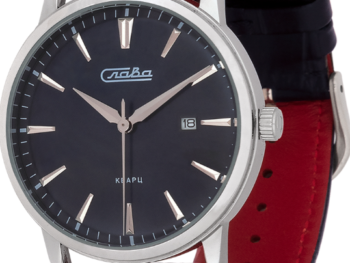 Slava Tradition 2271736/300-2115 Quartz Exclusive Watch