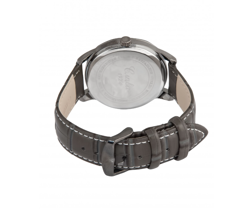 Slava Tradition 2336473/300-JP21 Quartz Exclusive Watch - Image 3