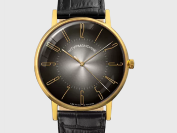 Sturmanskie Open Space VJ21/3466047 Quartz Watch