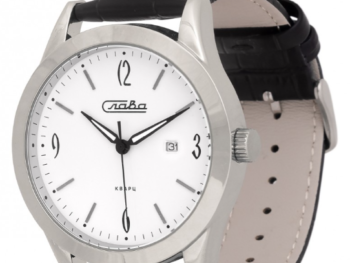 Slava Tradition 2341466/300-2115 Quartz Exclusive Watch