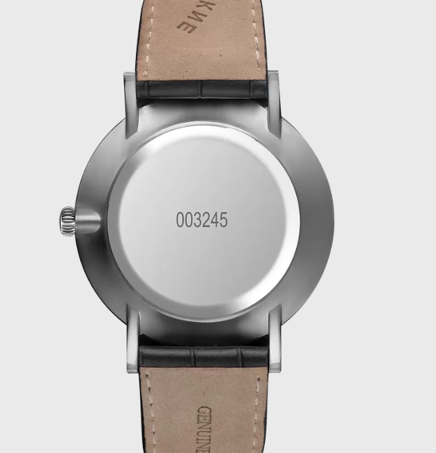 Sturmanskie Open Space VJ21/3461046 Quartz Watch - Image 3