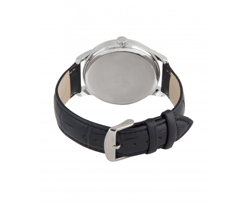 Slava Tradition 2331472/300-JP21 Quartz Exclusive Watch - Image 3