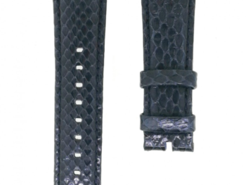 Slava Strap 094-01/L