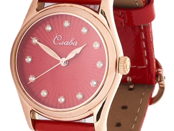 Slava Senat 2503550/300-2035 Quartz Womens Watch