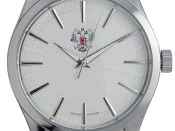 Slava Tradition 2551611/2035-300 Quartz Exclusive Watch