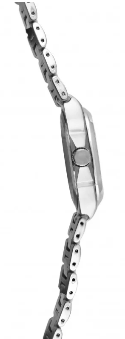 Slava Tradition 2321457/100-JP21 Quartz Exclusive Watch - Image 4